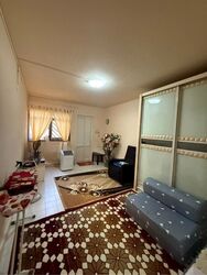 Tampines Street 23 (Tampines),  #626490991